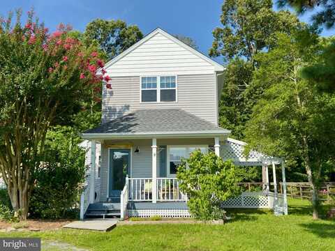 5 NEPTUNE DR, FRANKFORD, DE 19945