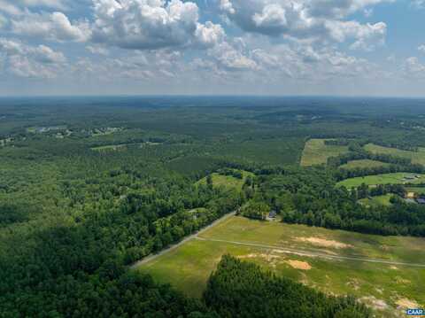 1566 GEORGES MILL RD, Palmyra, VA 22963
