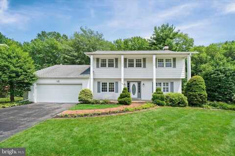 700 HALSTEAD RD, WILMINGTON, DE 19803