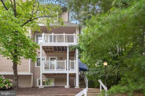 10701 HAMPTON MILL TER #100, ROCKVILLE, MD 20852