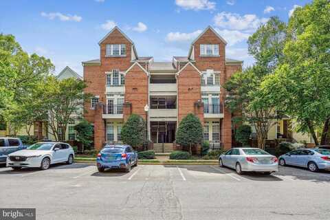 1334 GARDEN WALL CIR #410, RESTON, VA 20194