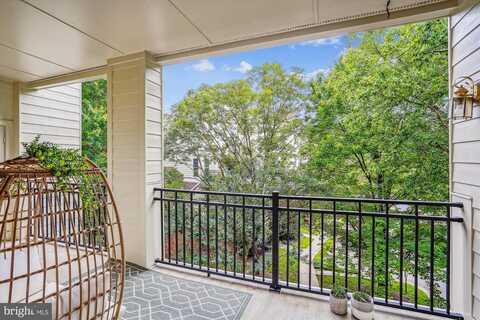 1334 GARDEN WALL CIR #""C"", RESTON, VA 20194