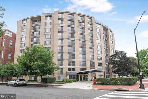 1239 VERMONT AVE NW #902, WASHINGTON, DC 20005