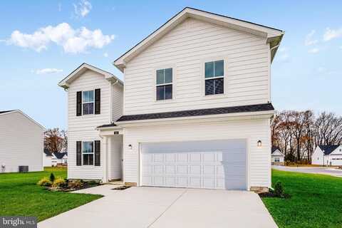 503 CHATHAM DR, SEAFORD, DE 19973