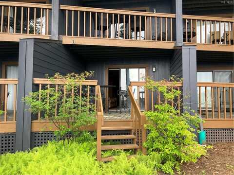 203 Timbers, Wintergreen Resort, VA 22967