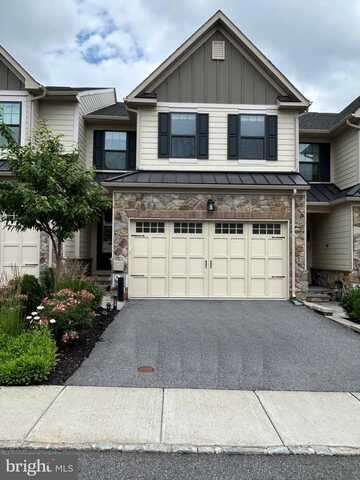 151 REHOBOTH RD, WAYNE, PA 19087