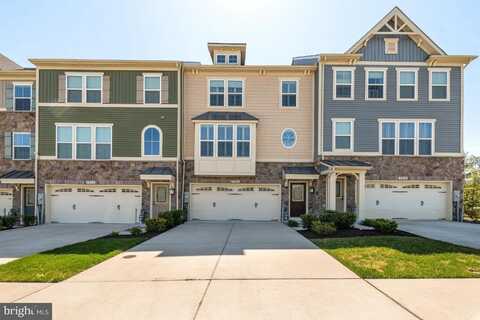 7977 TRAILVIEW XING, GLEN BURNIE, MD 21060