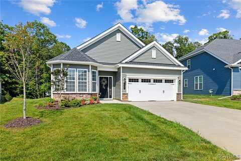 6267 Courage Trl, Chesterfield, VA 23832