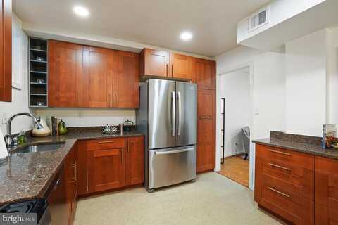 1935 LYTTONSVILLE RD #1935, SILVER SPRING, MD 20910
