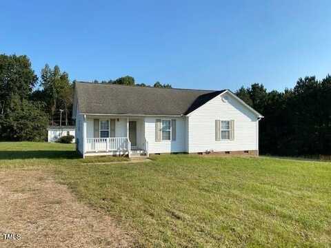 undefined, Clayton, NC 27520