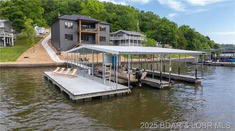 1998 Alcorn Hollow Road, Roach, MO 65787