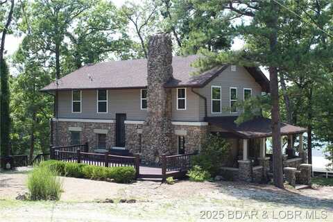 194 Jasmine Drive, Sunrise Beach, MO 65079