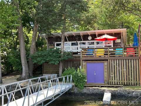 30362 Zinnia, Gravois Mills, MO 65037