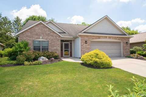 344 Rosebank Lane, West Lafayette, IN 47906