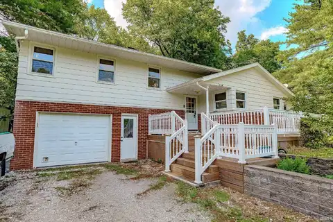 2310 S 1050 E, Lafayette, IN 47905