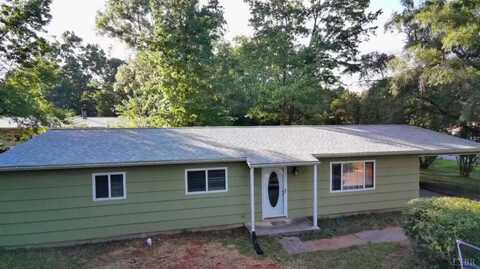 3876 Peaks Road, Bedford, VA 24523