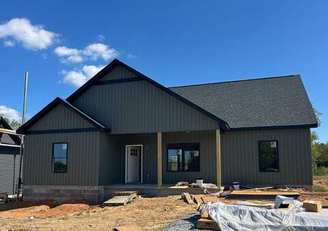 7 Hickory Cove Lane, Moneta, VA 24121