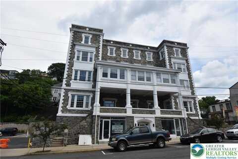 75 S Main Street unit: 305, Philipsburg, PA 08865