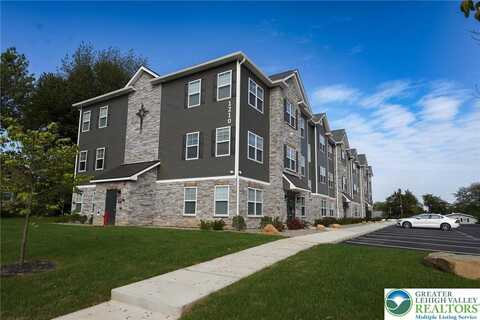1210 Eaton Avenue unit: 304, Bethlehem, PA 18018