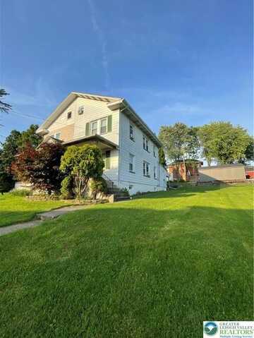 1906 3rd Street, Bethlehem, PA 18020