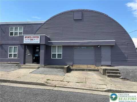 749 E Ettwein Street, Bethlehem, PA 18018