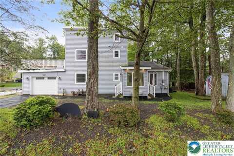 6433 Marvin Gardens, Coolbaugh Twp, PA 18466