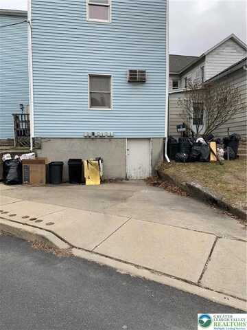 210 Main Street unit: #7, Pen Argyl Boro, PA 18072