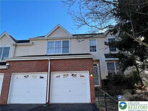2322 Fox Meadow Drive, Allentown, PA 18104