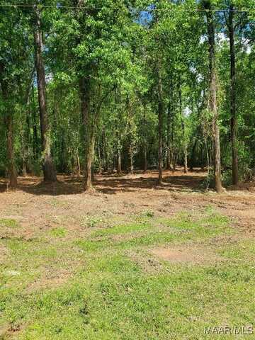 0 County Road 85, Prattville, AL 36067