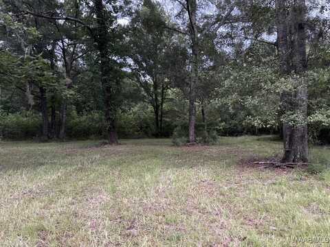 4936 Virginia Loop Road, Montgomery, AL 36116