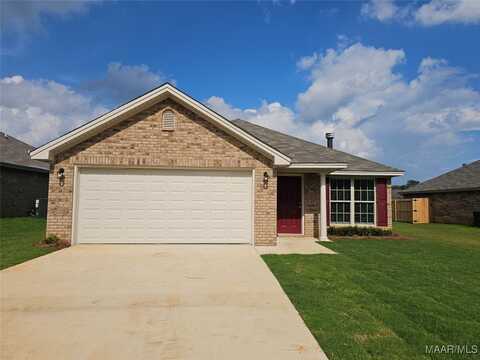 2039 Dawson's Mill Lane, Prattville, AL 36067