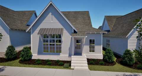 69 Ivy Avenue, Pike Road, AL 36064