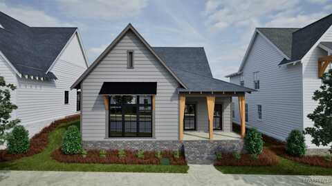 066 Ivy Avenue, Pike Road, AL 36064