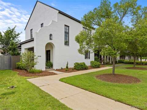 5030 Lower James Street, Montgomery, AL 36116