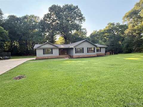 101 Calvin Circle, Valley Grande, AL 36703