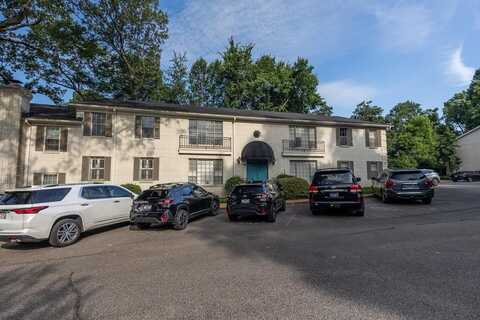 295 W CENTRAL, Memphis, TN 38111