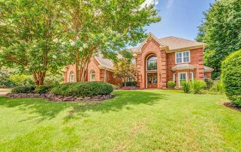 946 BROKEN ARROW, Collierville, TN 38017