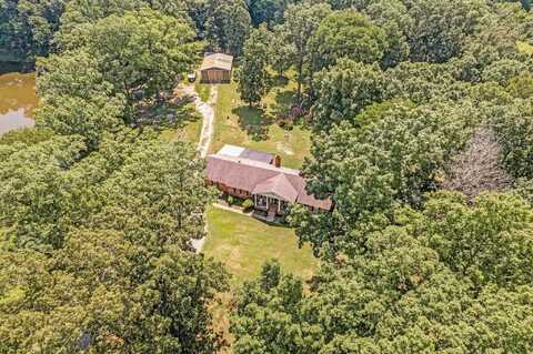 175 CAMELLIA, Eads, TN 38028