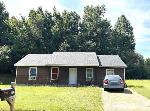 5423 BRECKENWOOD, Unincorporated, TN 38127