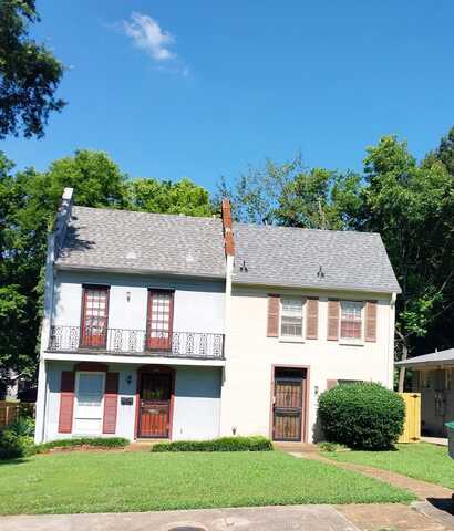 339 MARIANNA, Memphis, TN 38111