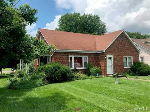 103 Maupin Avenue, New Haven, MO 63068