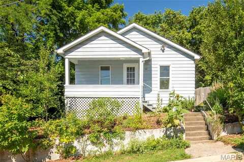 302 Allen Street, Alton, IL 62002