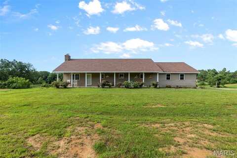 31094 State Highway 34, Marble Hill, MO 63764