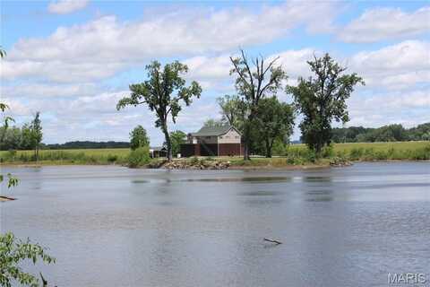 4 Falstaff Road, Foley, MO 63347