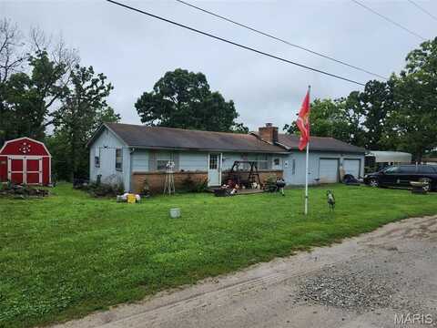 26006 Sarong Drive, Edwards, MO 65326
