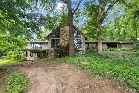 1938 State Highway OO, Whitewater, MO 63785