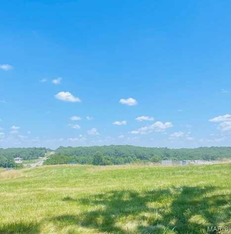 0 Hwy. 28, Owensville, MO 65066