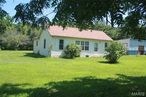 13944 Maries rd 616, Vienna, MO 65582