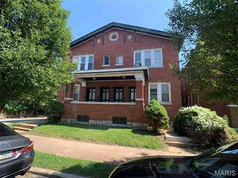 3120 Nebraska Avenue, Saint Louis, MO 63118