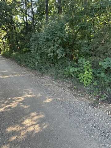 0 Ripley 21N-4, Doniphan, MO 63935